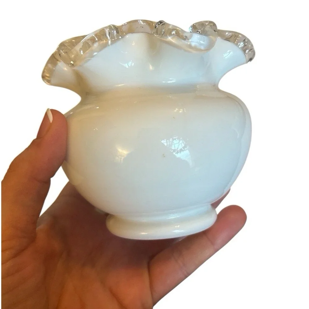 Fenton this product